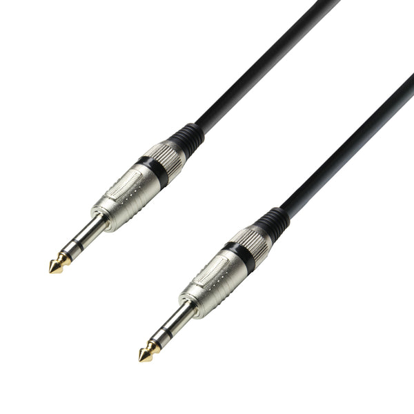 Adam Hall Cables 3 STAR BVV 0060