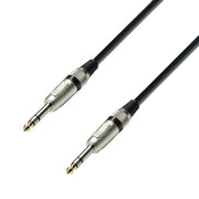 Adam Hall Cables 3 STAR BVV 0150