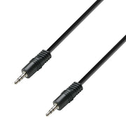 Adam Hall Cables 3 STAR BWW 0090