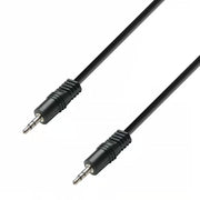 Adam Hall Cables 3 STAR BWW 0600