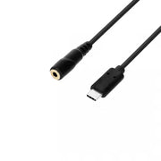 Adam Hall Cables 3 STAR B Y USB-C 0020