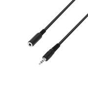 Adam Hall Cables 3 STAR BYW 0100