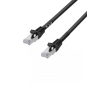 Adam Hall Cables 3 STAR CAT6A 30m