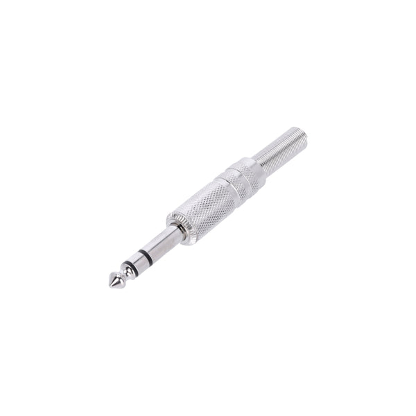 Adam Hall Connectors 3 STAR C JM3