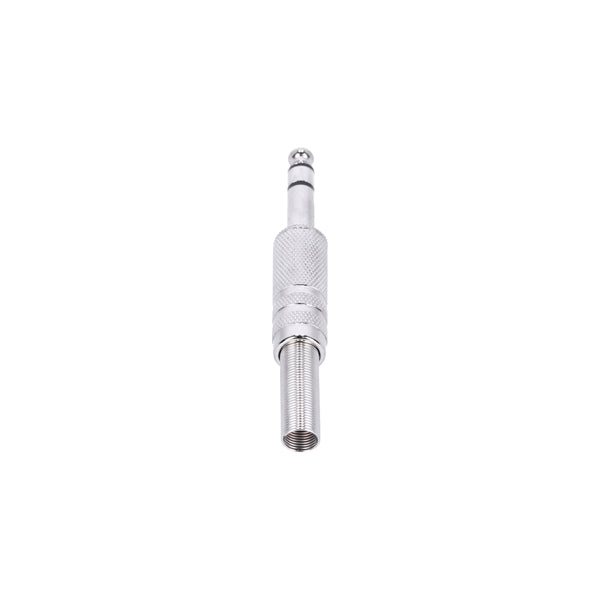 Adam Hall Connectors 3 STAR C JM3