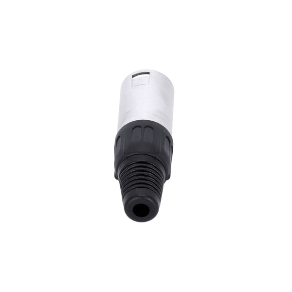 Adam Hall Connectors 3 STAR C XM3