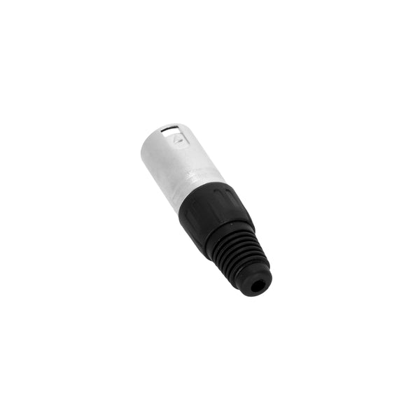 Adam Hall Connectors 3 STAR C XM5