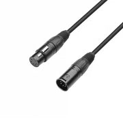 Adam Hall Cables 3 STAR DGH 0150
