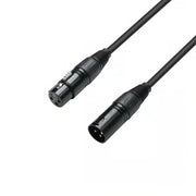 Adam Hall Cables 3 STAR DMF 0150