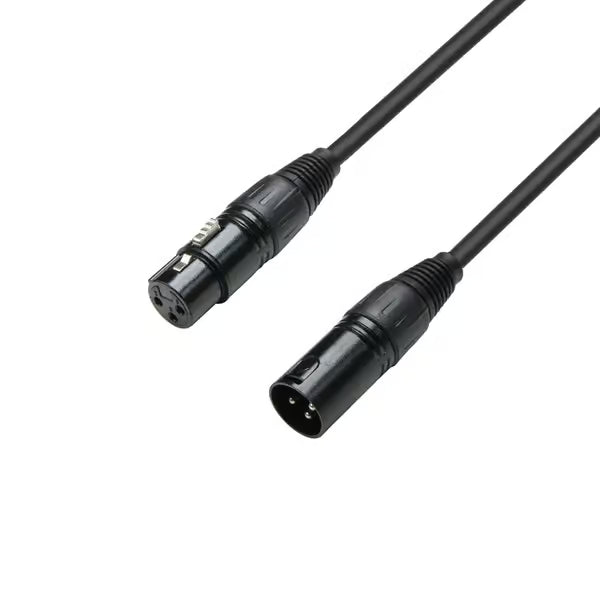 Adam Hall Cables 3 STAR DMF 0150