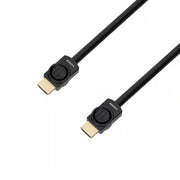 Adam Hall Cables 3 STAR HDMI 0300