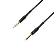 Adam Hall Cables 3 STAR IPP 0300