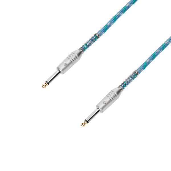 Adam Hall Cables 3 STAR IPP 0600 VINTAGE