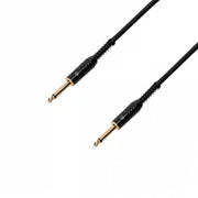 Adam Hall Cables 3 STAR IPP 0600