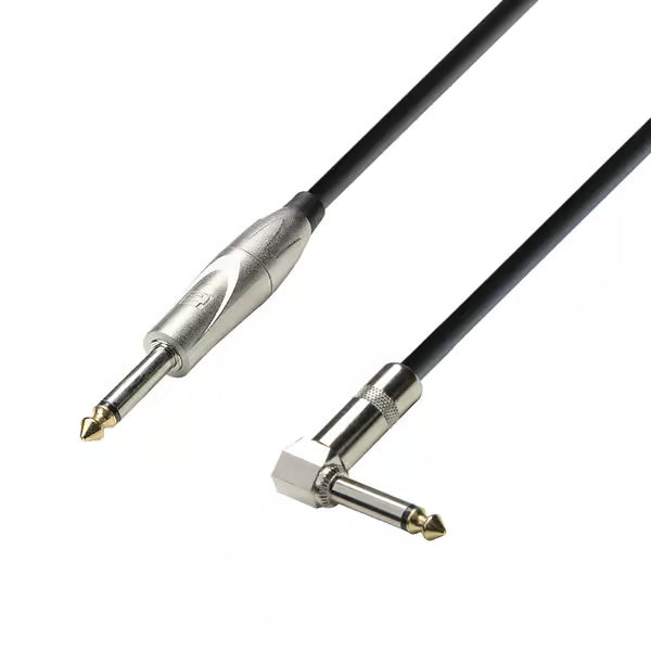 Adam Hall Cables 3 STAR IPR 0900
