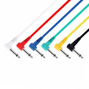 Adam Hall Cables 3 STAR IRR 0015 SET