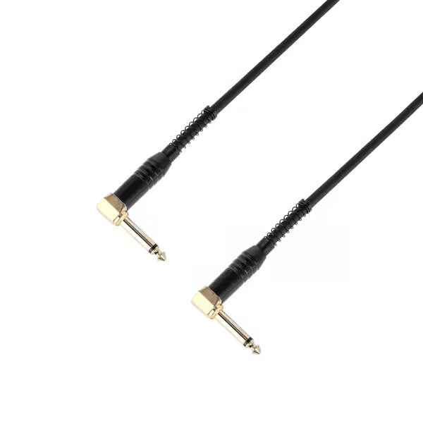 Adam Hall Cables 3 STAR IRR 0015