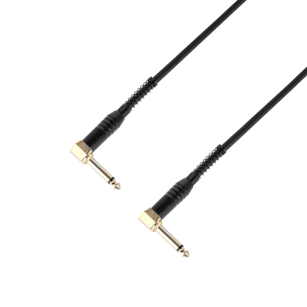 Adam Hall Cables 3 STAR  IRR 0060