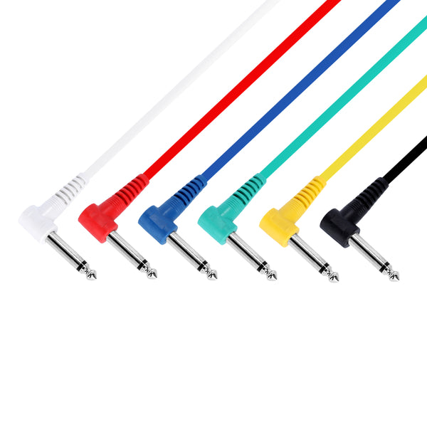 Adam Hall Cables 3 STAR IRR 0090 SET
