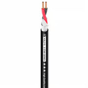Adam Hall Cables 3 STAR SPEAKER 215