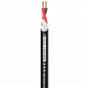 Adam Hall Cables 3 STAR SPEAKER 225