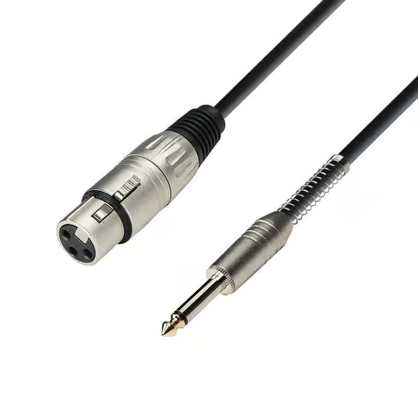 Adam Hall Cables 3 STAR MFP 0100