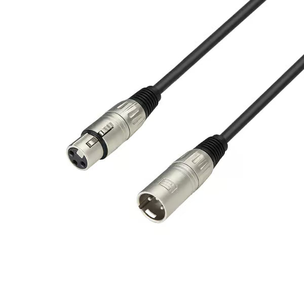 Adam Hall Cables 3 STAR MMF 1000