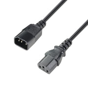 Adam Hall Cables 3 STAR PLK 0200