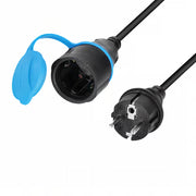 Adam Hall Cables 3 STAR PND 0500