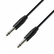 Adam Hall Cables 3 STAR JACK SPEAKER 3m