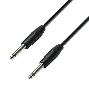 Adam Hall Cables 3 STAR JACK SPEAKER 5m