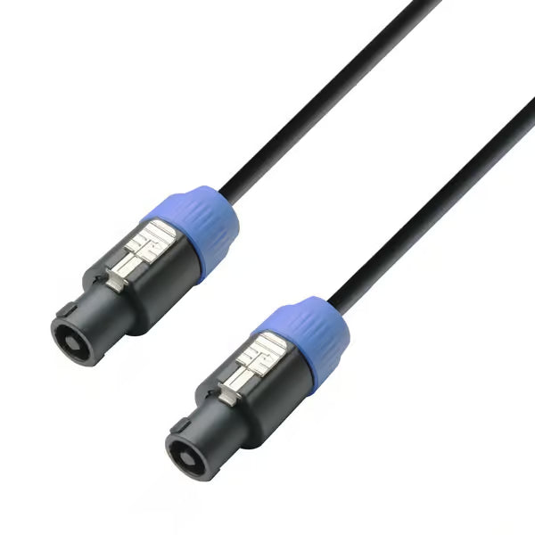 Adam Hall Cables 3 STAR 4 x 2.5 SPEAKER 20m