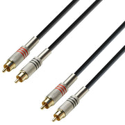 Adam Hall Cables 3 STAR TCC 0600