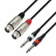 Adam Hall Cables 3 STAR TFP 0300