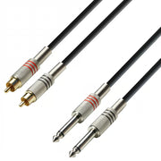 Adam Hall Cables 3 STAR TPC 0600