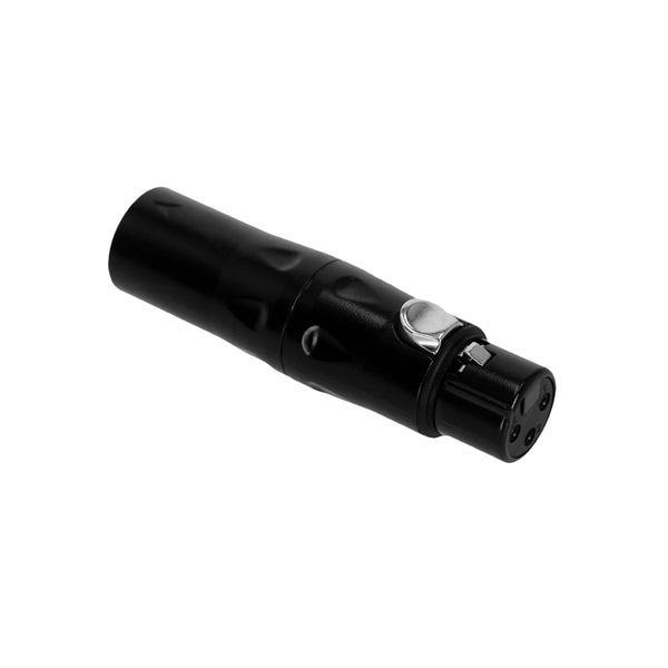 Adam Hall Connectors 4 STAR A GROUND LIFTER