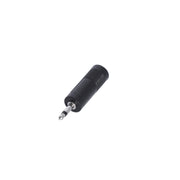 Adam Hall Connectors 4 STAR A JF2 MM2