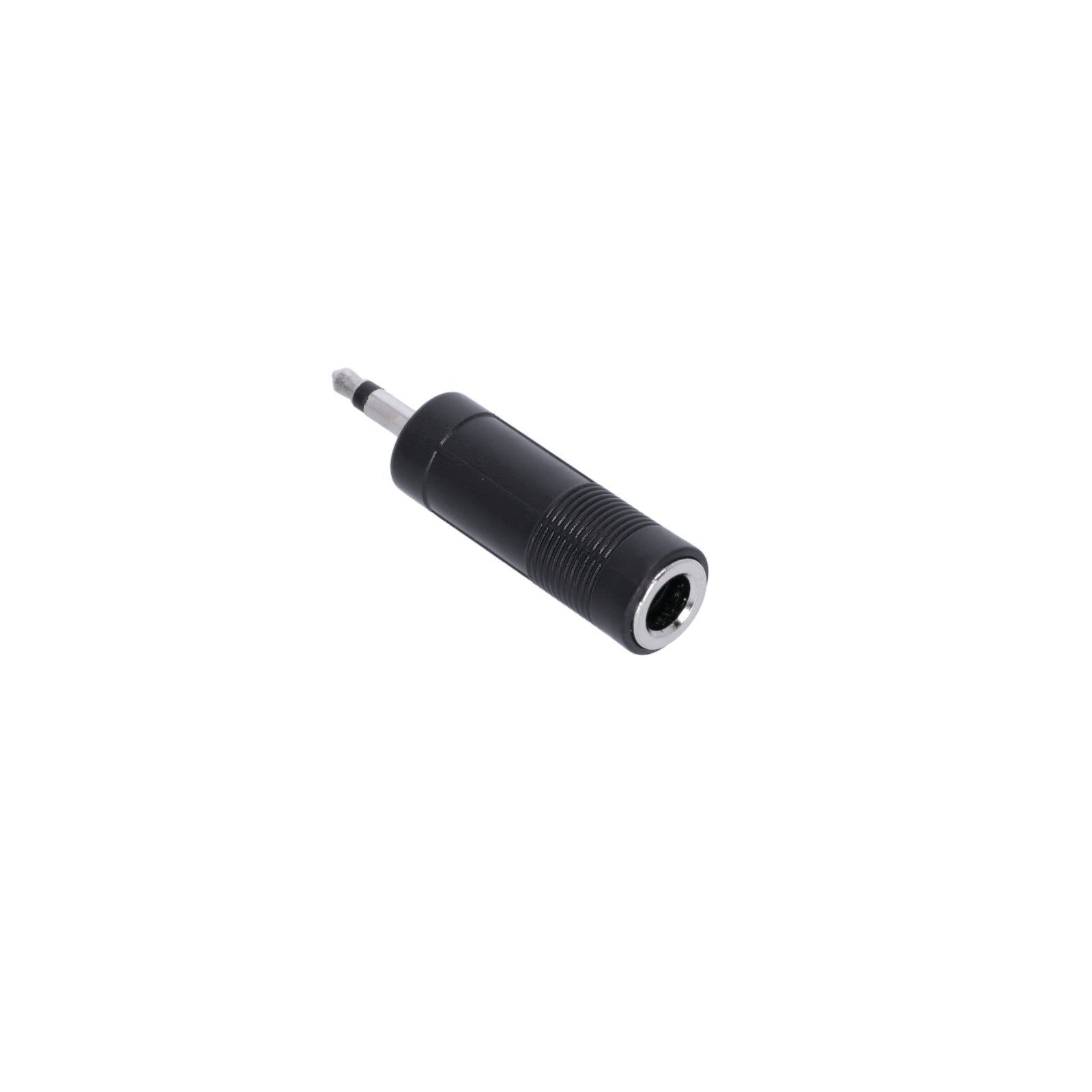 Adam Hall Connectors 4 STAR A JF2 MM2