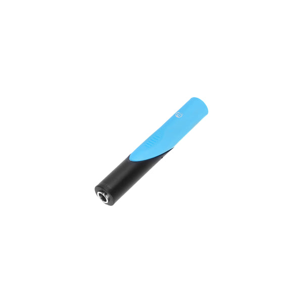 Adam Hall Connectors 4 STAR A JF3 JF3 BLU LINE