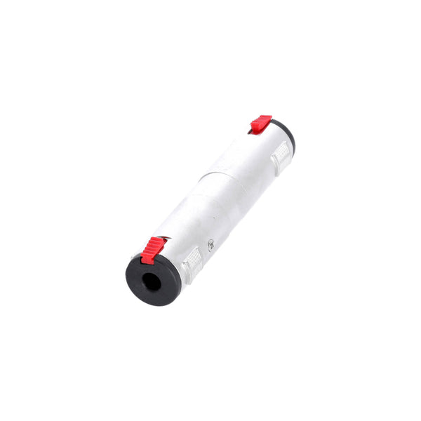 Adam Hall Connectors 4 STAR A JF3 JF3