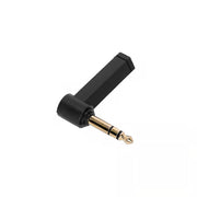 Adam Hall Connectors 4 STAR A JF3 JM3 A