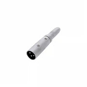 Adam Hall Connectors 4 STAR A JF3 XM3