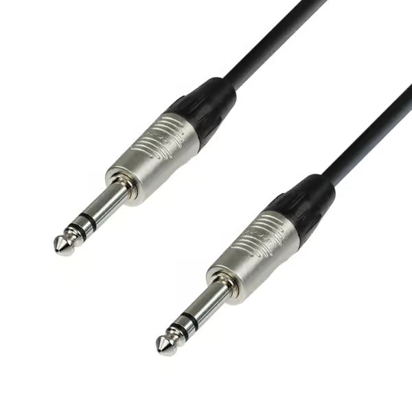 Adam Hall Cables 4 STAR BVV 0150