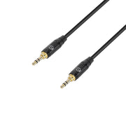 Adam Hall Cables 4 STAR BWW 0060