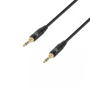 Adam Hall Cables 4 STAR BWW 0300