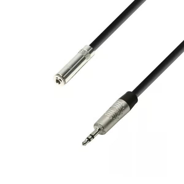 Adam Hall Cables 4 STAR BYW 0300