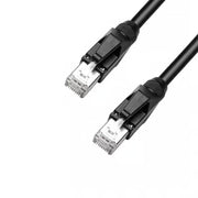 Adam Hall Cables 4 STAR CAT5E 10m
