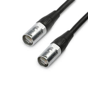 Adam Hall Cables 4 STAR ECON CAT6A 10m