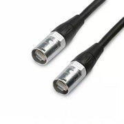 Adam Hall Cables 4 STAR ECON CAT6A 70m