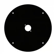 Adam Hall Cables 4 STAR CD 042 D1